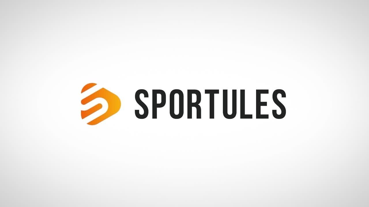 Видео для бизнеса