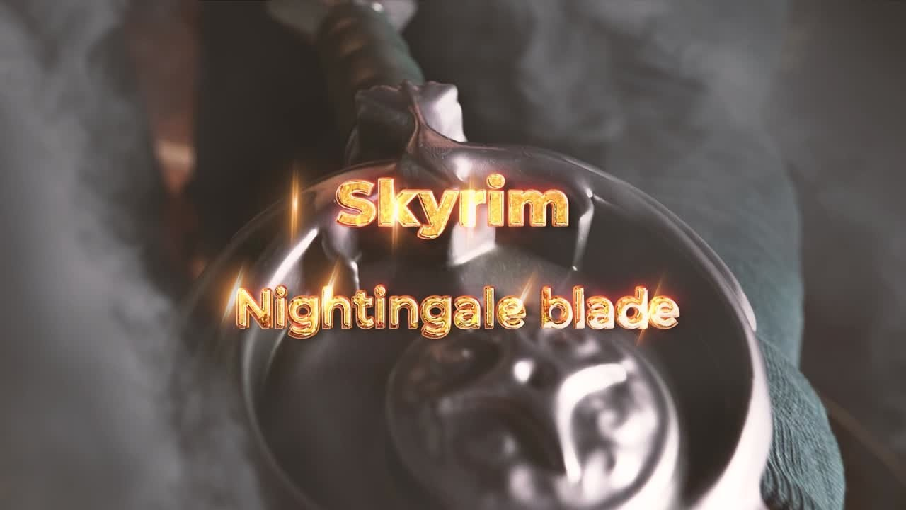 Видео для бизнеса