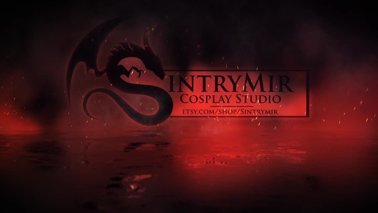 Создание логотипов и анимированных заставок