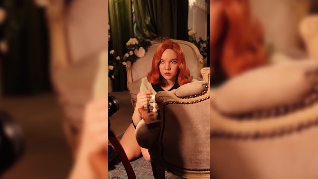 Видео для музыкальных исполнителей