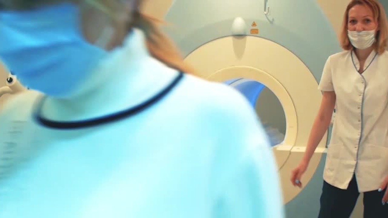 Видео для государственных и социальных учреждений