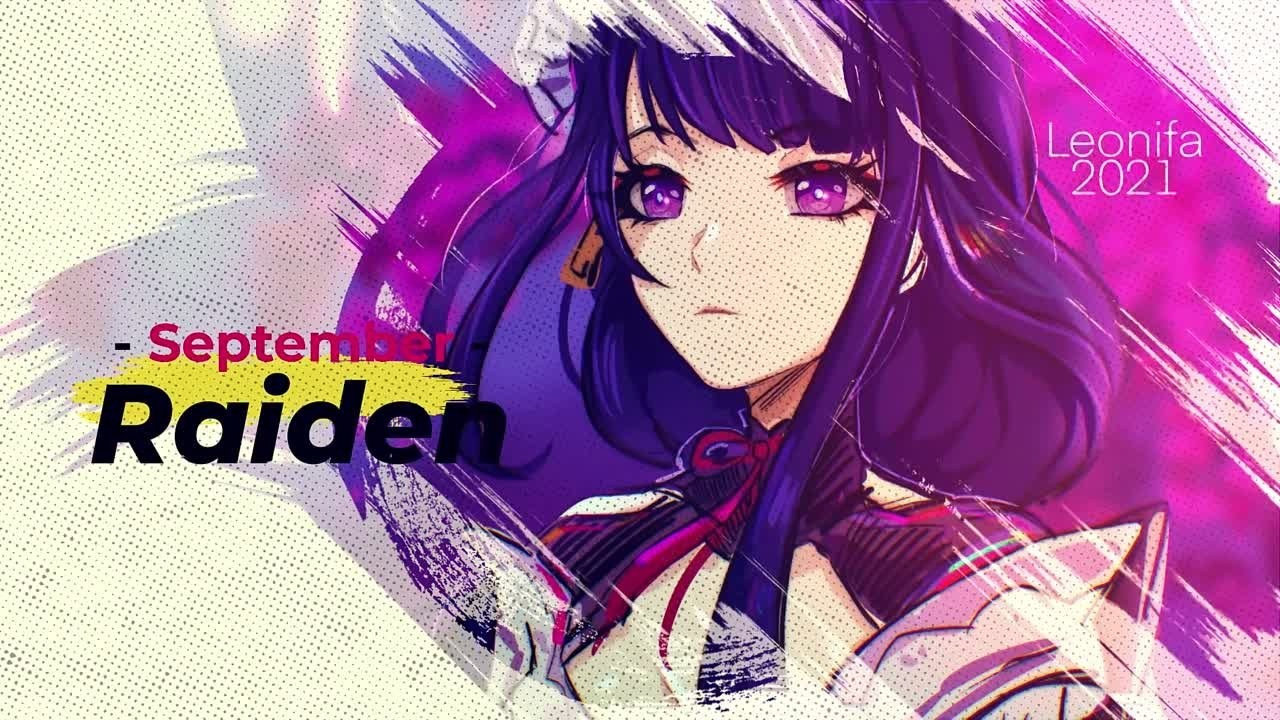 Видеокосплей, видео с фестивалей и музыкальные бэкстейджи