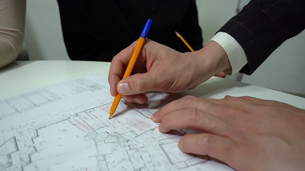 Видео для бизнеса