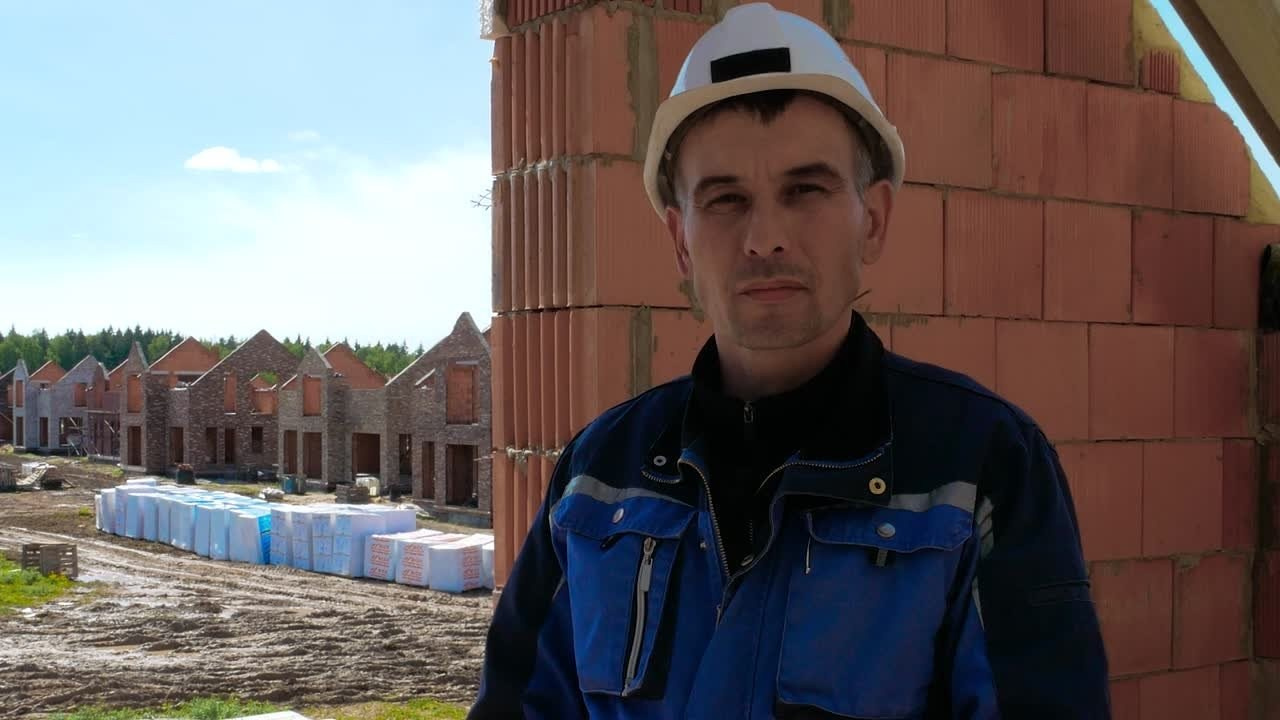 Видео для бизнеса