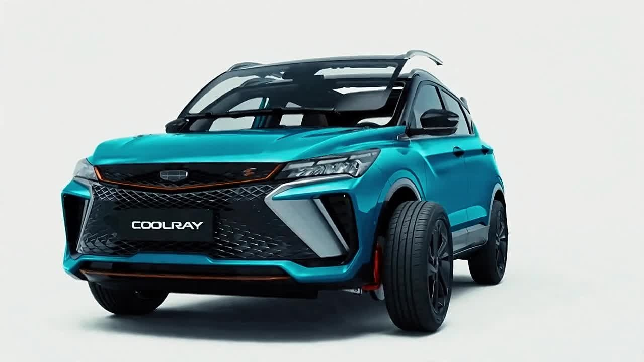 Нейрофотосессия x ИИ-контент