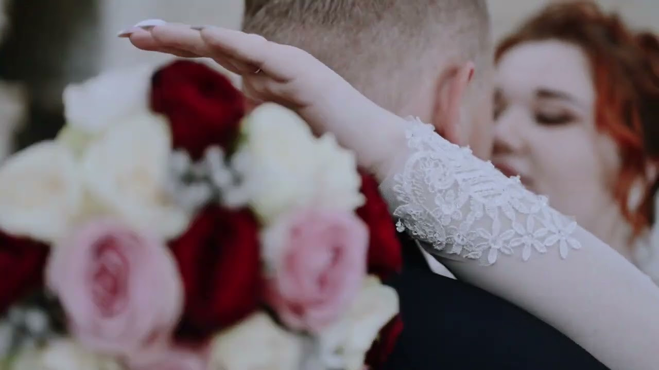 Свадебные видеосъемки. Фото-видеосъемка свадеб Venson Films