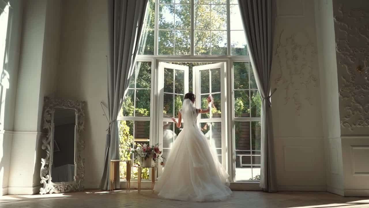 Свадебные видеосъемки. Фото-видеосъемка свадеб Venson Films