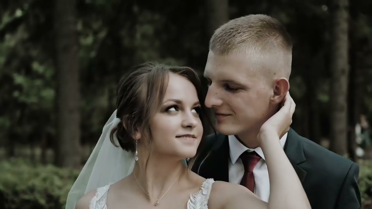 Свадебные видеосъемки. Фото-видеосъемка свадеб Venson Films