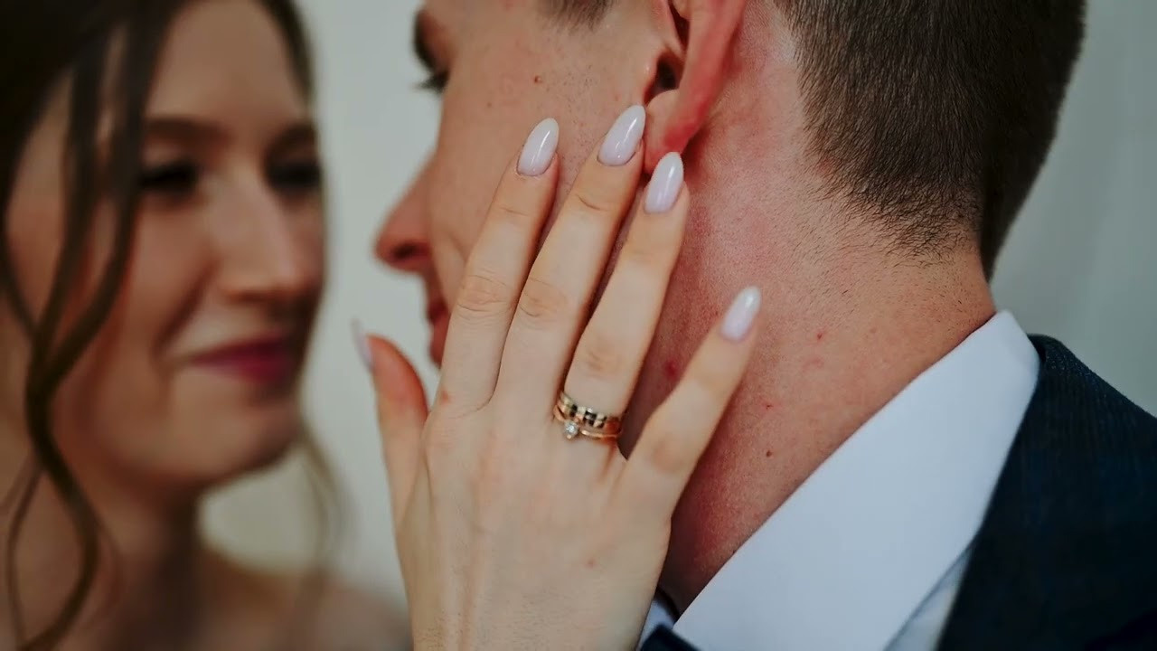 Свадебные видеосъемки. Фото-видеосъемка свадеб Venson Films