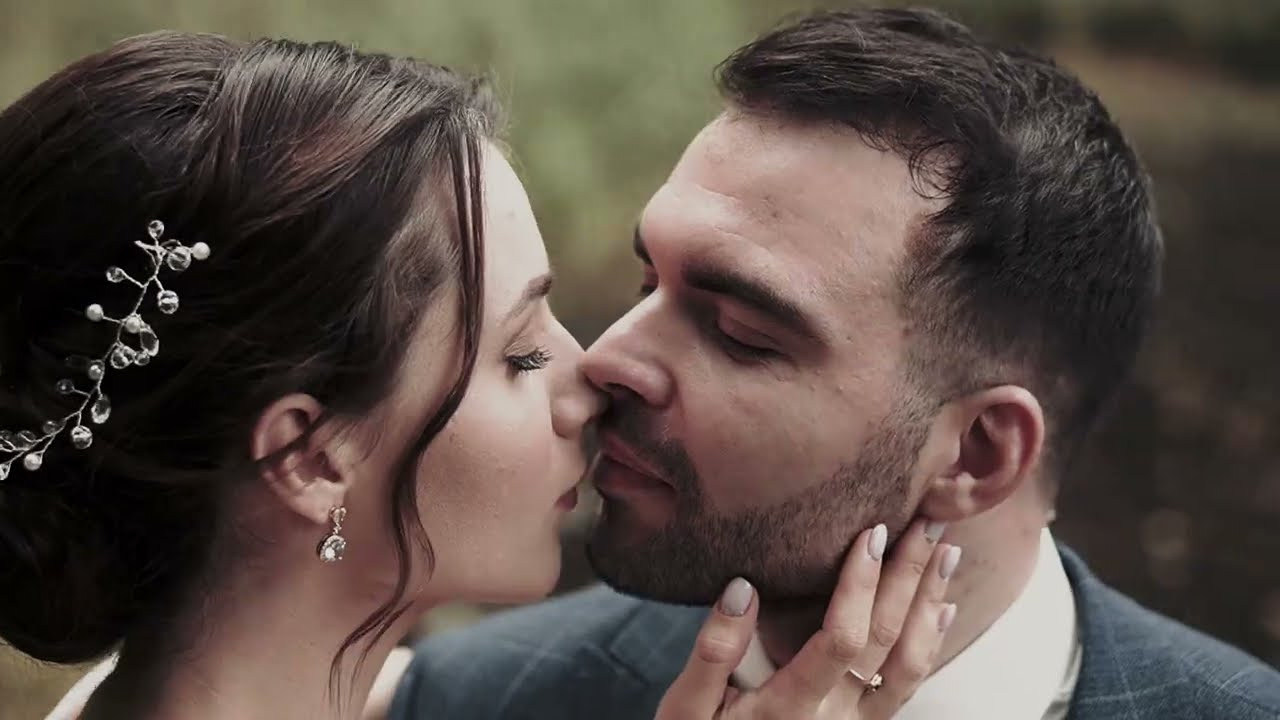 Свадебные видеосъемки. Фото-видеосъемка свадеб Venson Films