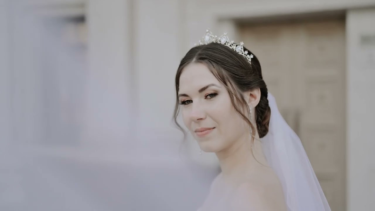 Свадебные видеосъемки. Фото-видеосъемка свадеб Venson Films