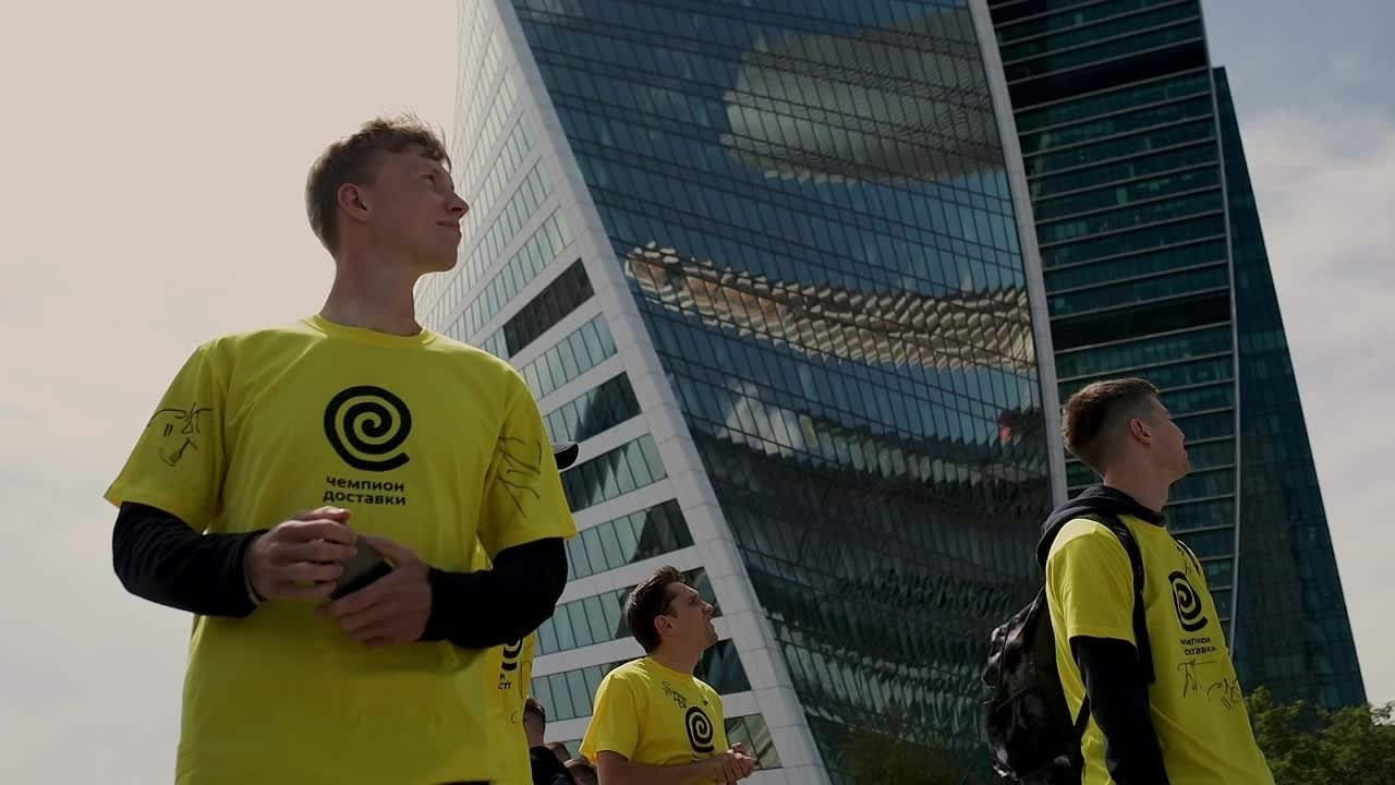 Видеограф Москва, Екатеринбург, Калининград, Питер. Илья Новиков. Видеограф, фотограф Илья Новиков Москва, Екатеринбург, Калининград