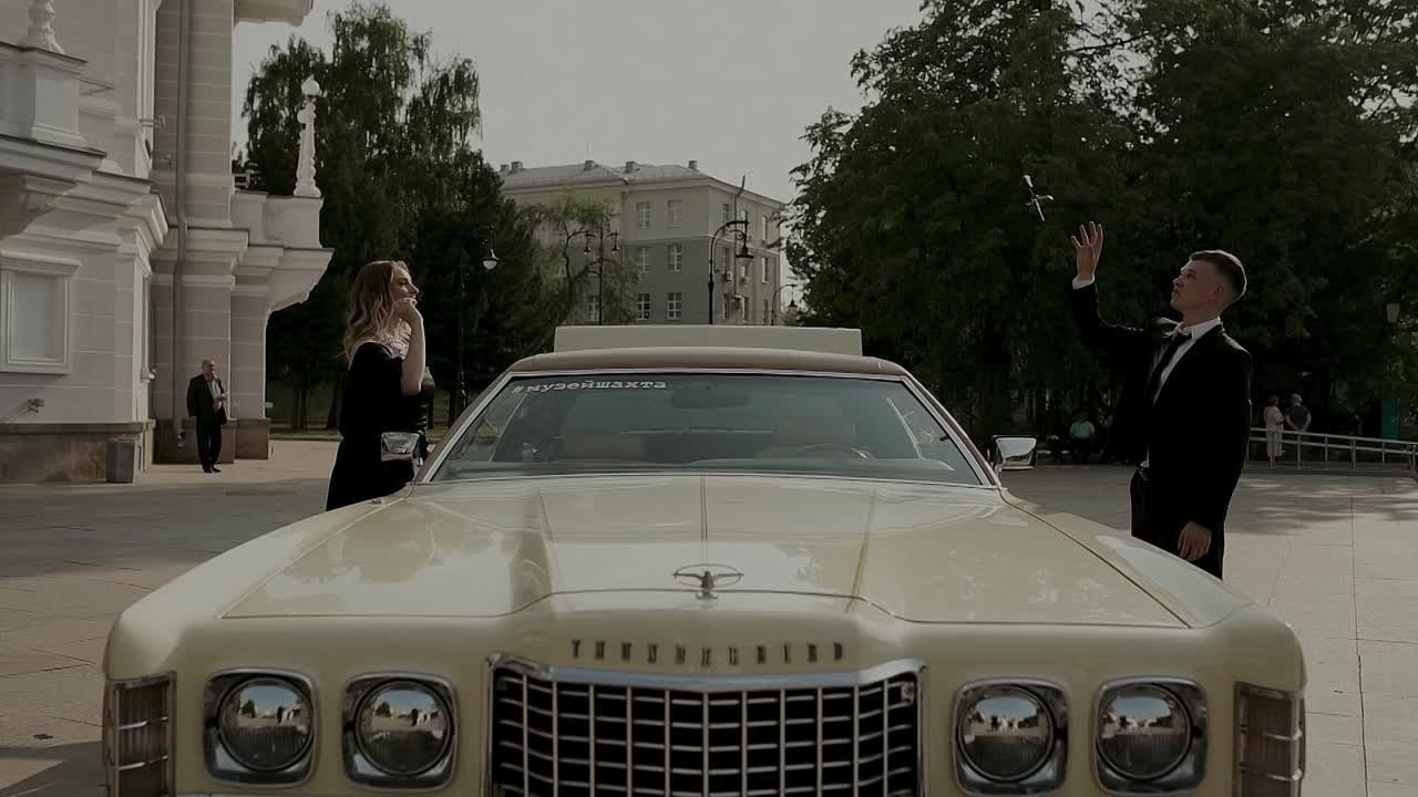 Видеограф Илья Новиков — Профессиональная видеосъемка в Москве, Санкт-Петербурге, Екатеринбурге, Калининграде. Видеограф, фотограф Илья Новиков Москва, Екатеринбург, Калининград