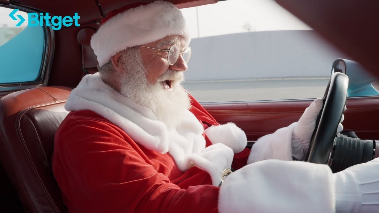 Videos. Advertising photographer in Dubai — Maxim Mitrofanov