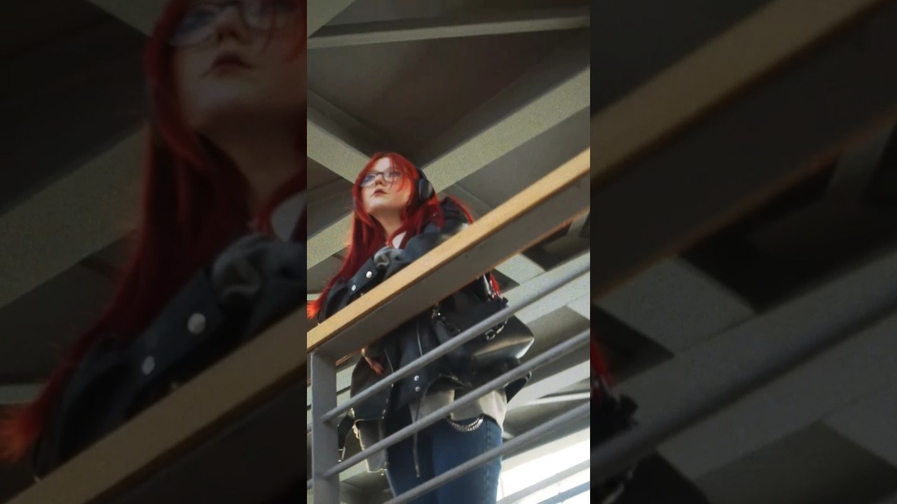 Video. CLIP CREATOR, PHOTOGRAPHER