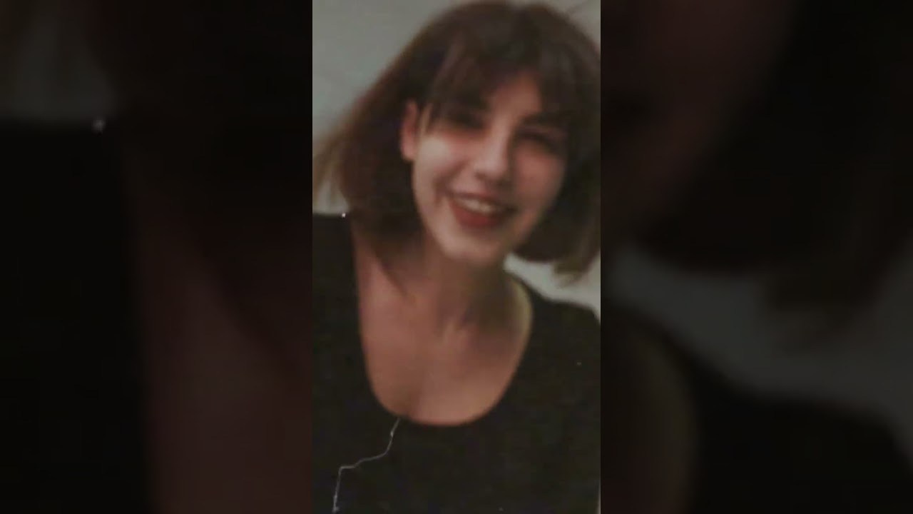 Video. CLIP CREATOR, PHOTOGRAPHER