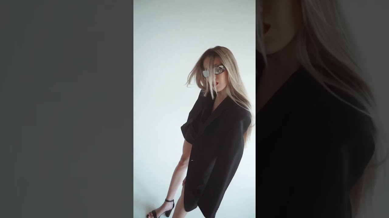 Video. CLIP CREATOR, PHOTOGRAPHER