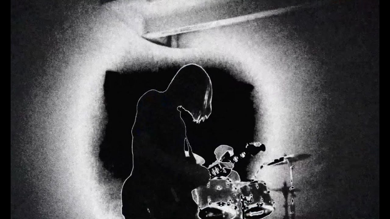 Video. CLIP CREATOR, PHOTOGRAPHER