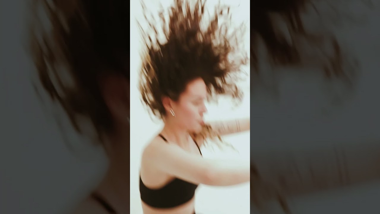 Video. CLIP CREATOR, PHOTOGRAPHER