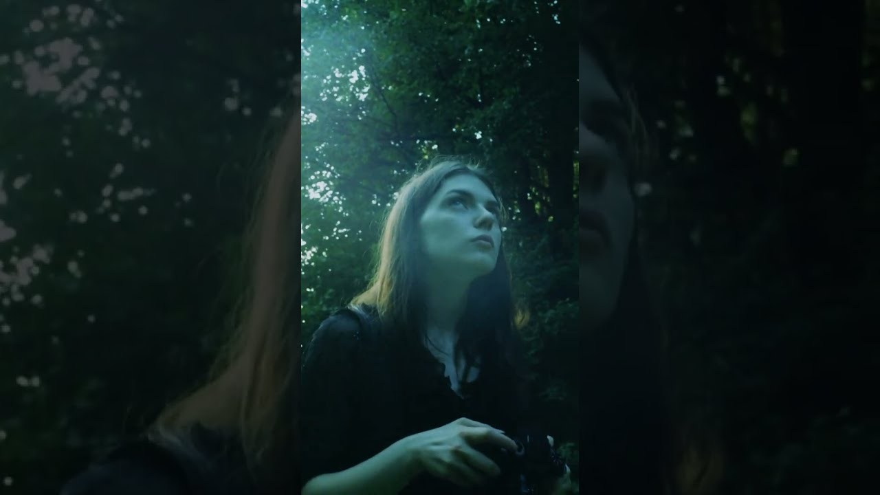 Video. CLIP CREATOR, PHOTOGRAPHER