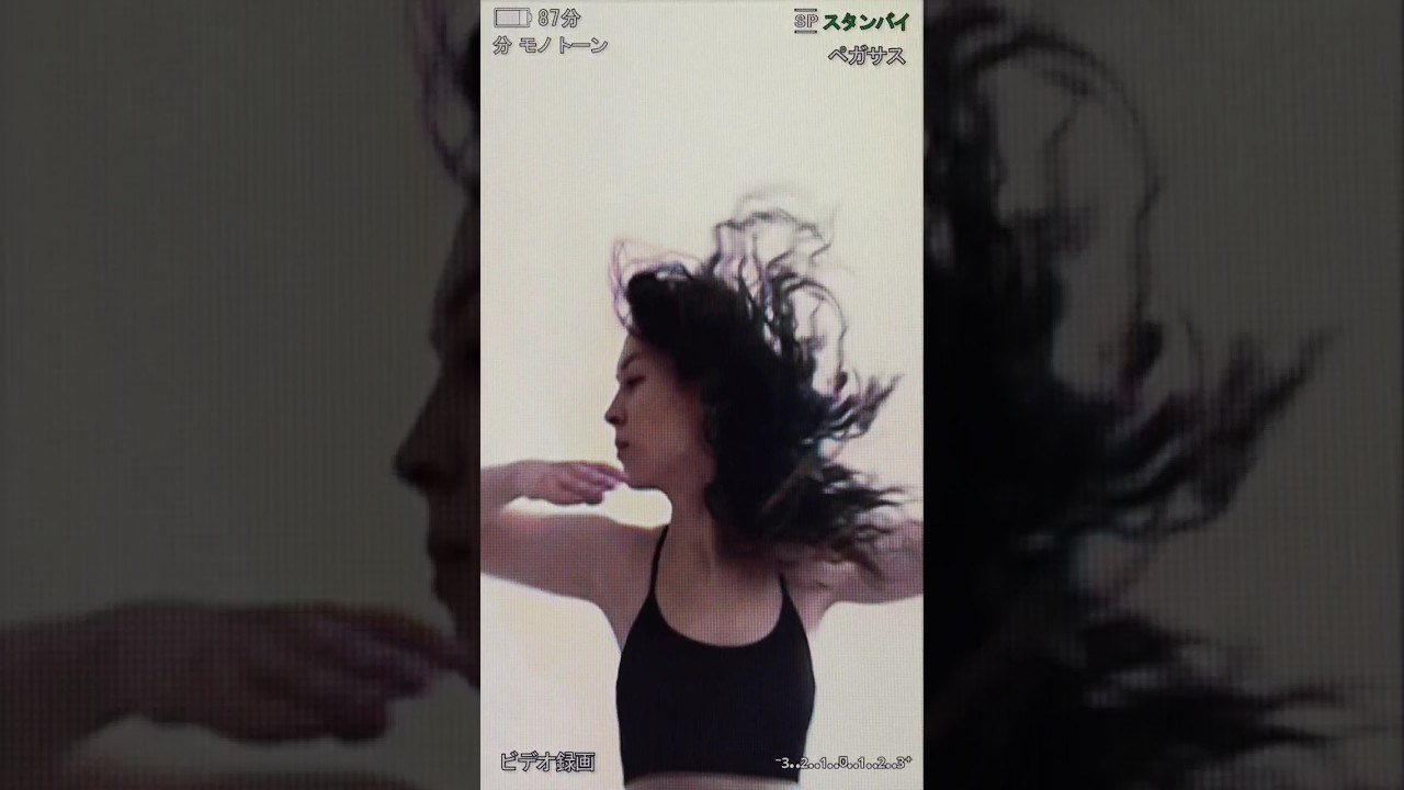 Video. CLIP CREATOR, PHOTOGRAPHER