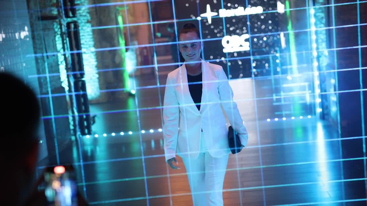 EVENT VIDEO. Фото и видео съёмка в Санкт-Петербурге