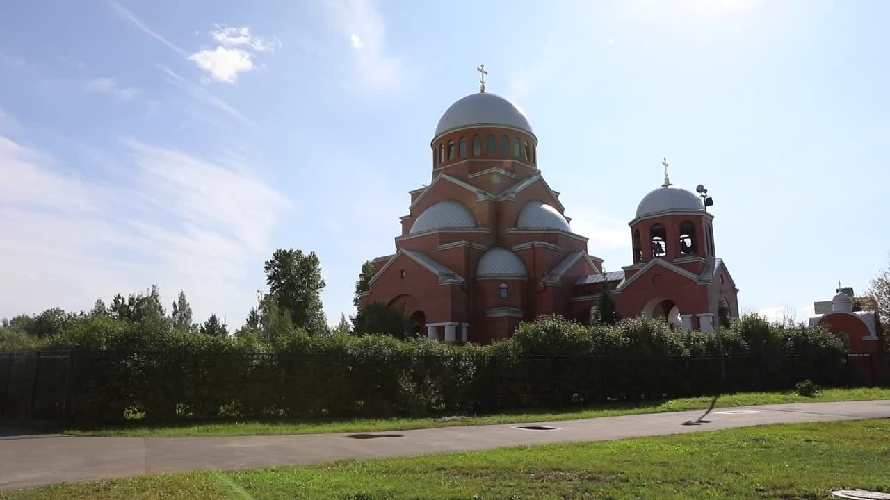 Видео. Вячеслав Шевченко