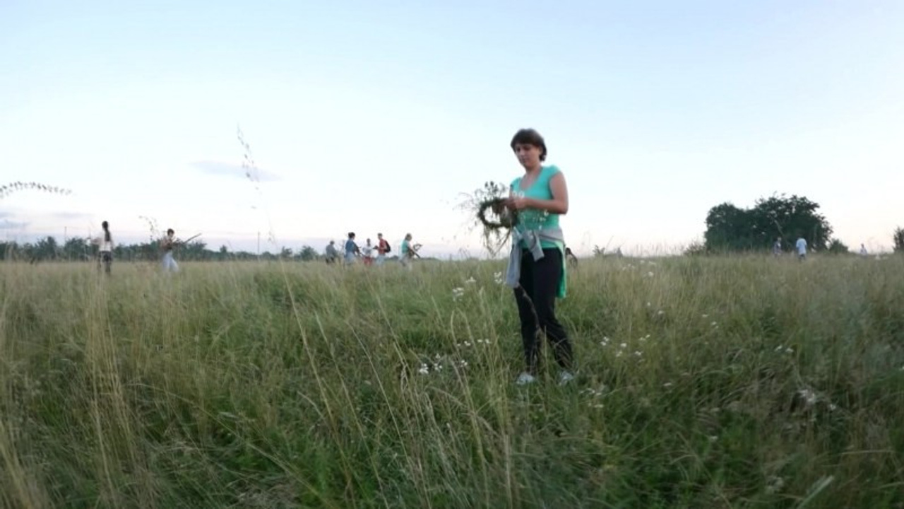 Видеозарисовки. Семейный и контент фотограф в Краснодаре Вадим Лагутов
