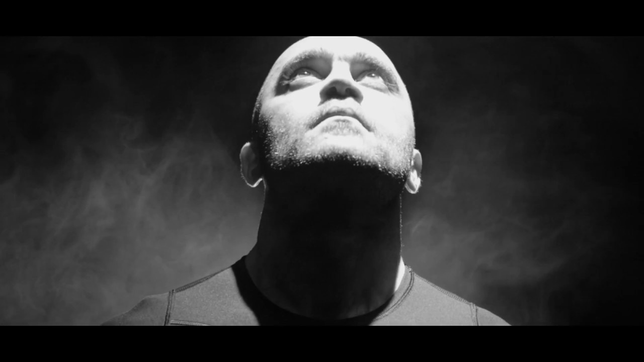 Видеозарисовки. Семейный и контент фотограф в Краснодаре Вадим Лагутов