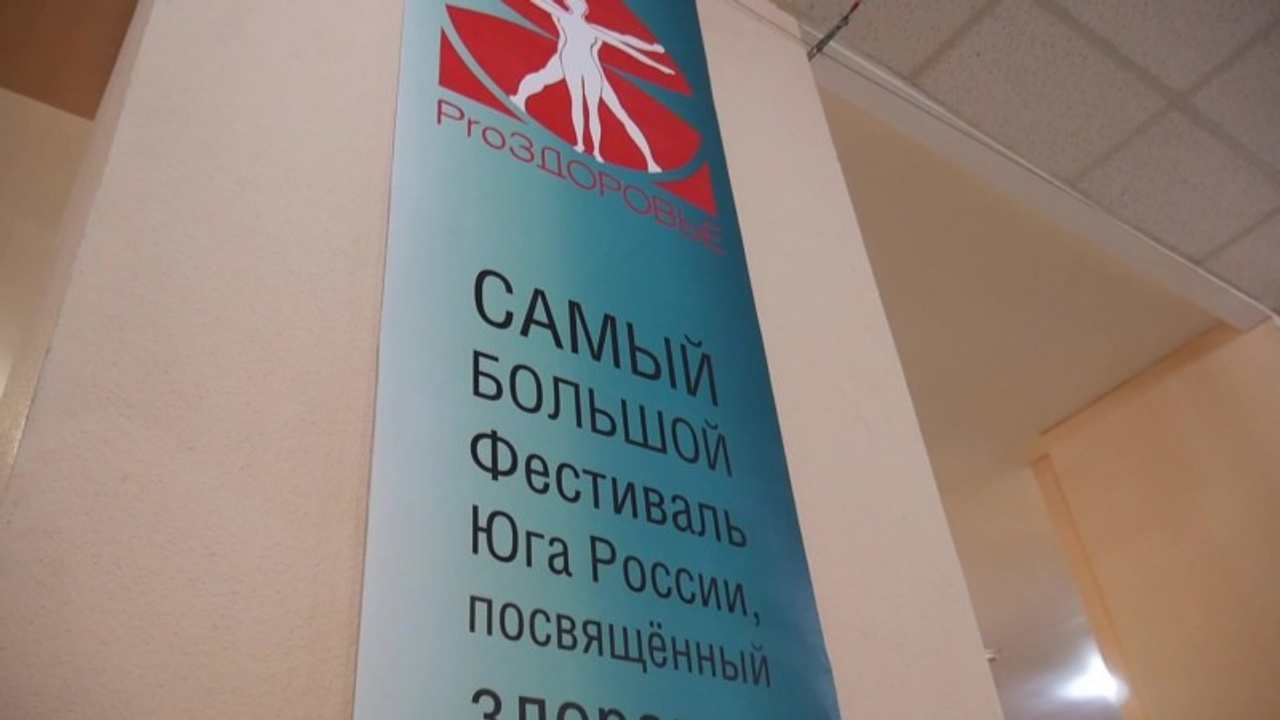 Видеозарисовки. Семейный и контент фотограф в Краснодаре Вадим Лагутов