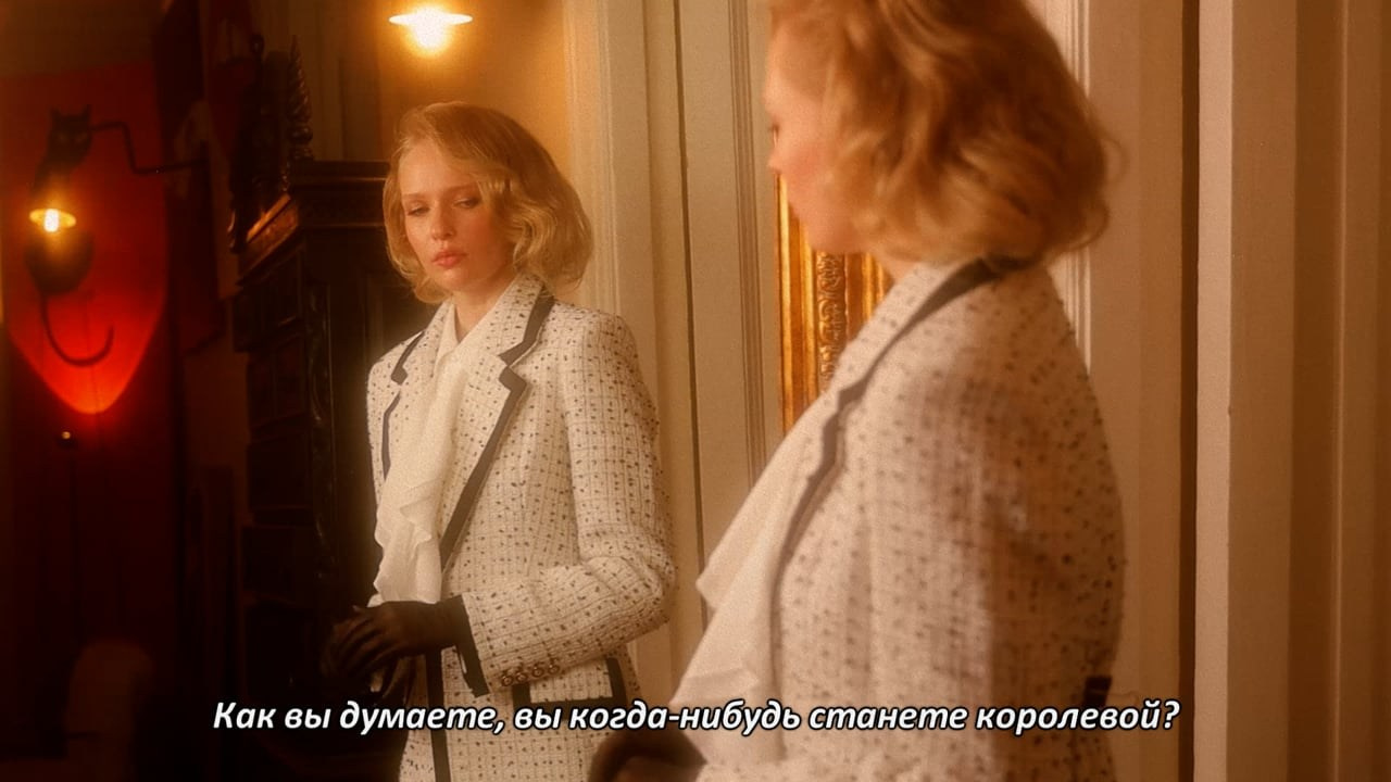 Видео. Пленочный фотограф Москва