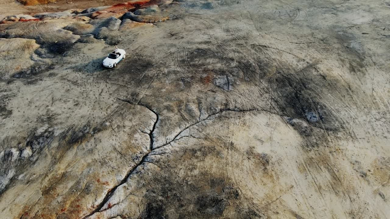 Dmitry & Olga. Event агентство PAPRIKA в Екатеринбурге