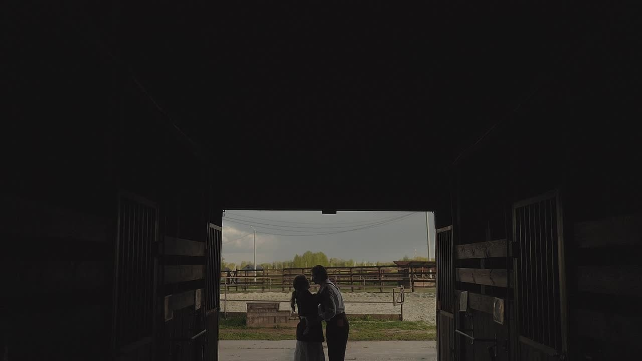 Maxim & Margarita. Event агентство PAPRIKA в Екатеринбурге