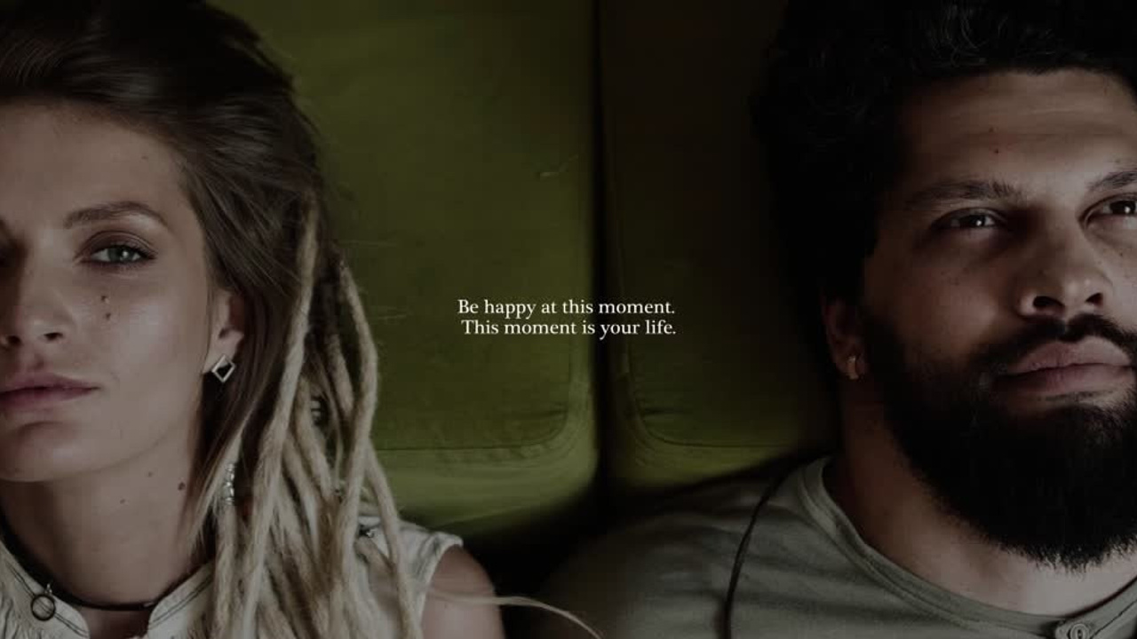 Ты моя душа. Event агентство PAPRIKA в Екатеринбурге