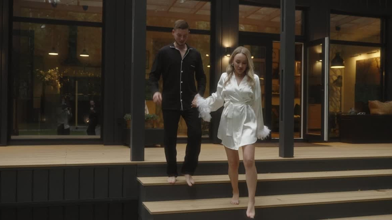 Dmitry & Margarita. Event агентство PAPRIKA в Екатеринбурге