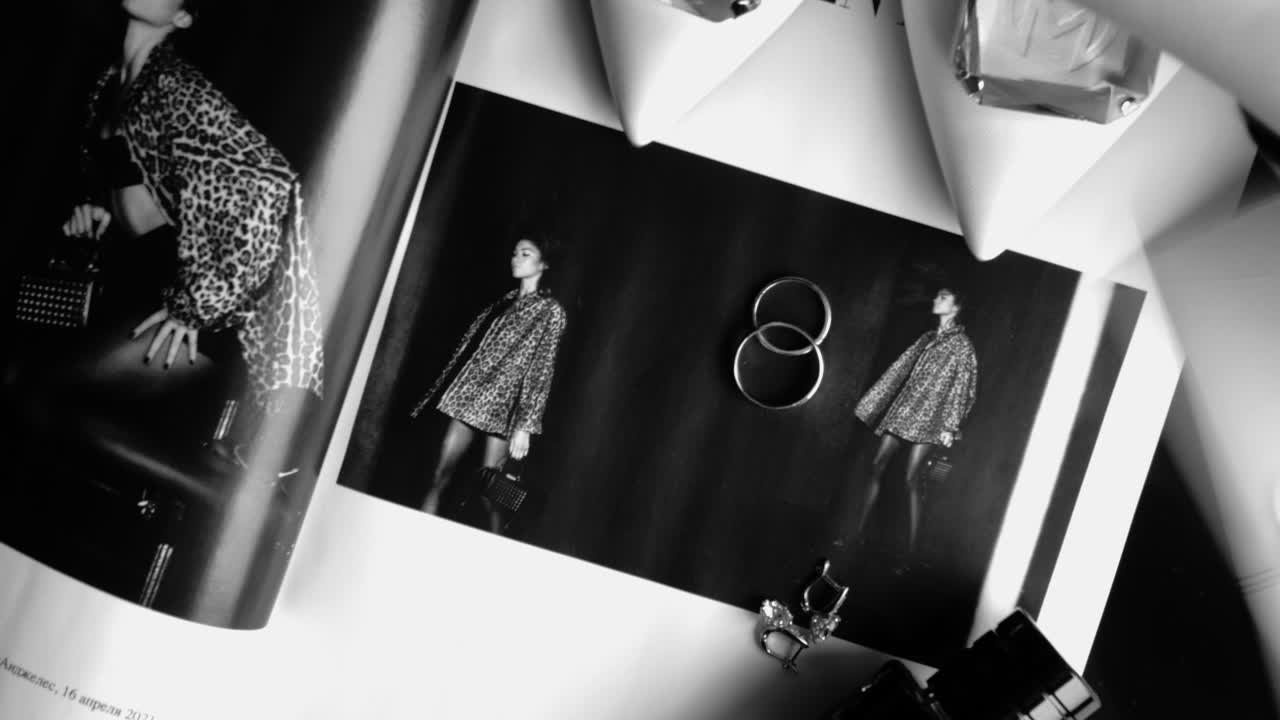 Vladislav & Evgenia. Event агентство PAPRIKA в Екатеринбурге