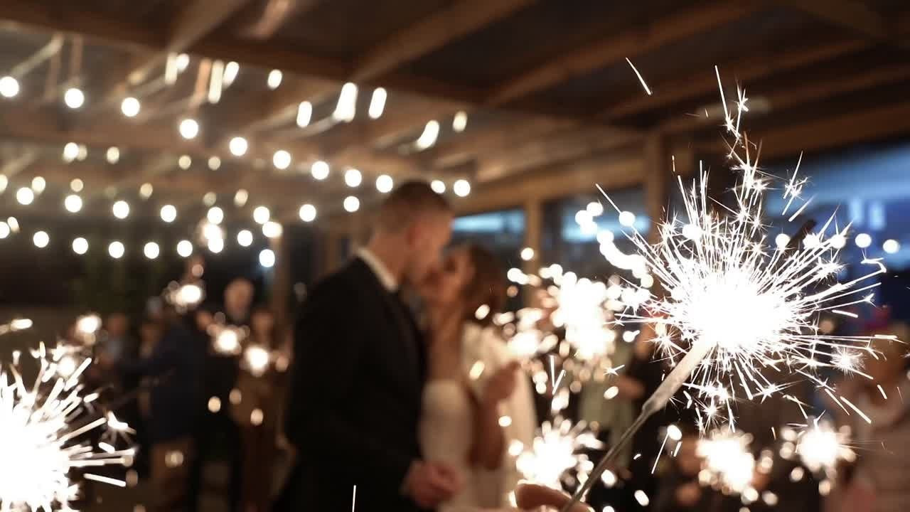 Evgenij & Alena. Event агентство PAPRIKA в Екатеринбурге