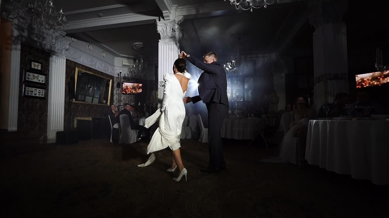 Alexander & Valeria. Event агентство PAPRIKA в Екатеринбурге