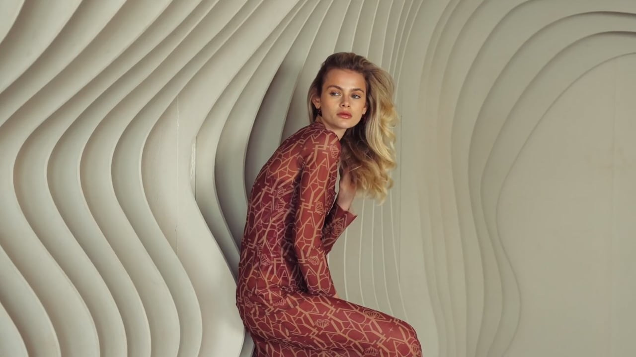 Видео имиджевая съёмка. Фото и видео для брендов и бизнеса