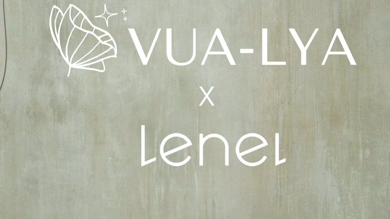 Видео каталог. Фото и видео для брендов и бизнеса