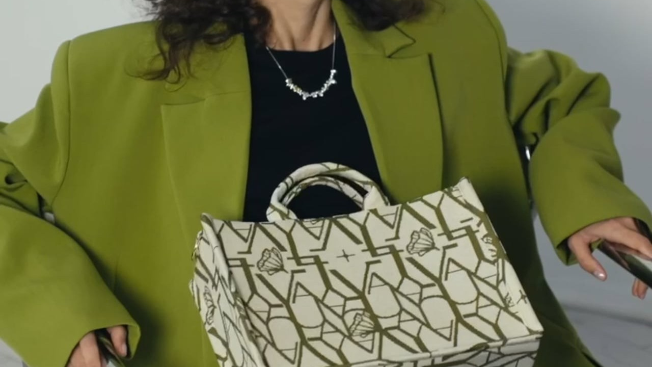 Видео имиджевая съёмка. Фото и видео для брендов и бизнеса