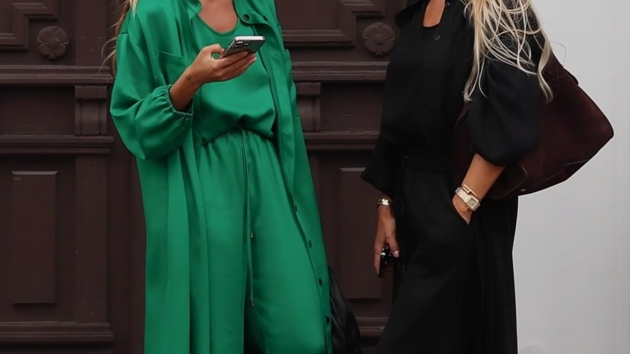 Видео имиджевая съёмка. Фото и видео для брендов и бизнеса