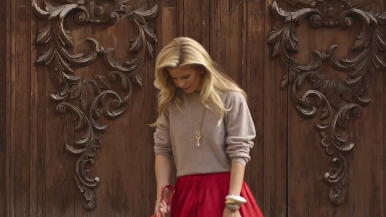 Видео имиджевая съёмка. Фото и видео для брендов и бизнеса