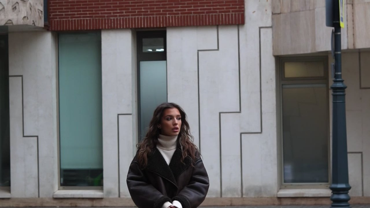 Видео имиджевая съёмка. Фото и видео для брендов и бизнеса