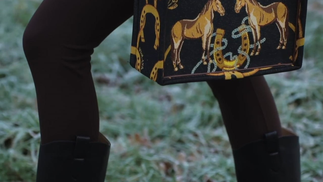 Видео имиджевая съёмка. Фото и видео для брендов и бизнеса