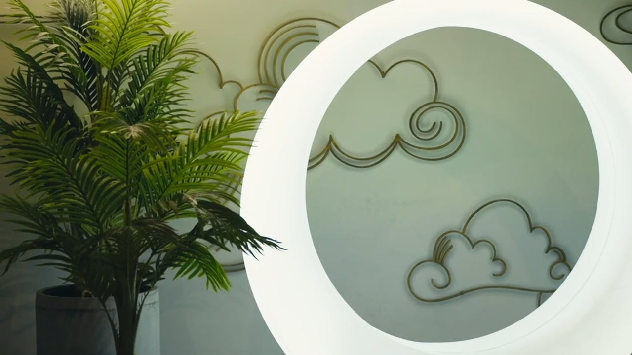 Рестораны. Фото и видео для брендов и бизнеса