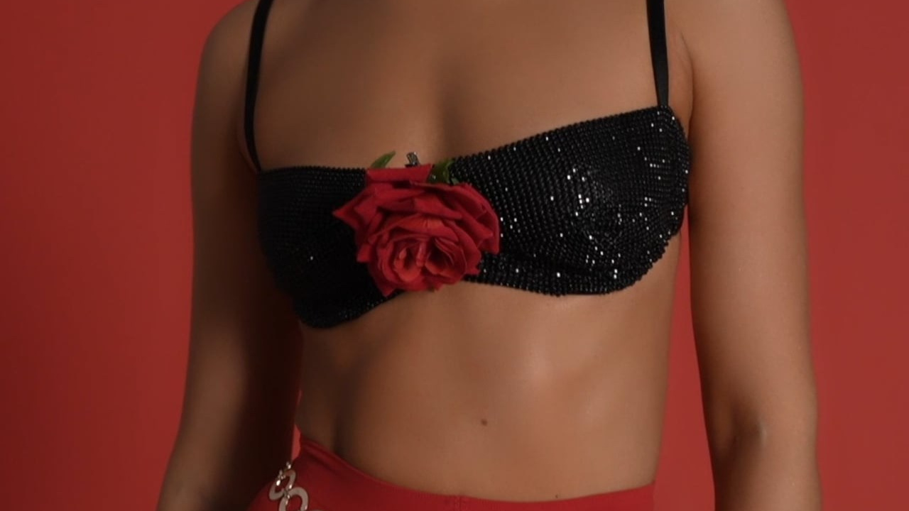 Видео имиджевая съёмка. Фото и видео для брендов и бизнеса