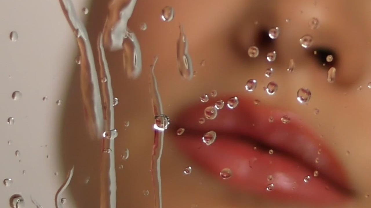 Видео Beauty. Фото и видео для брендов и бизнеса