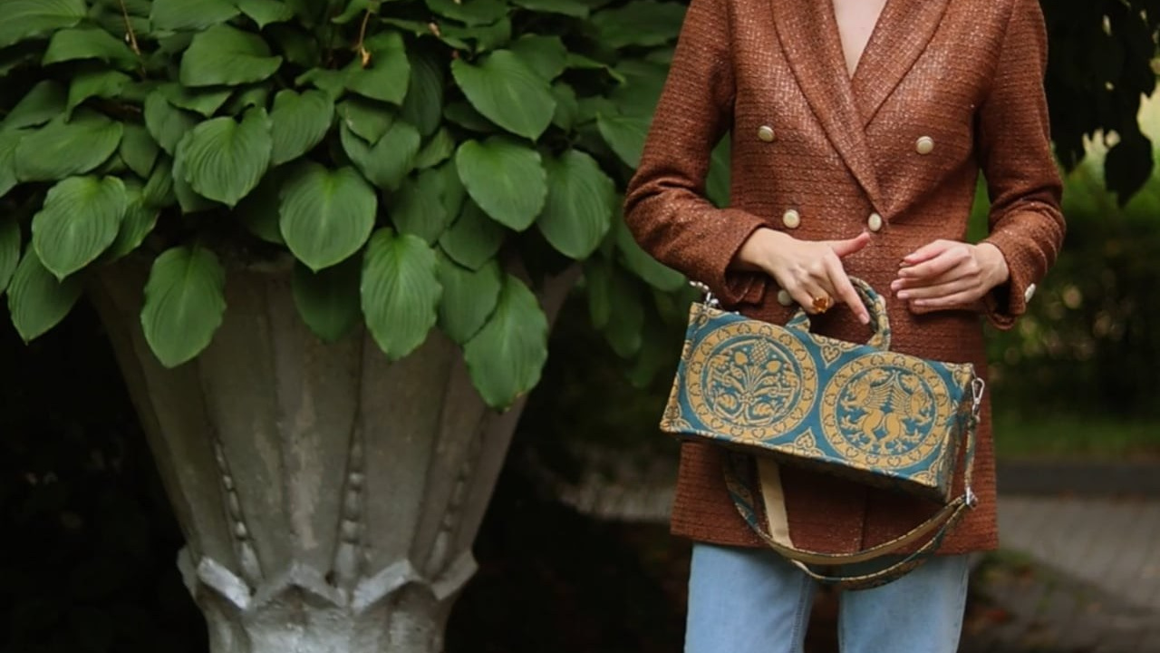 Видео имиджевая съёмка. Фото и видео для брендов и бизнеса