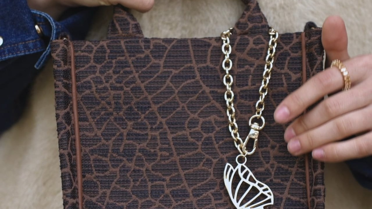 Видео имиджевая съёмка. Фото и видео для брендов и бизнеса